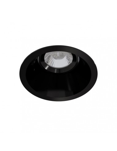 Encastrable de plafond PLAY OPTICS...