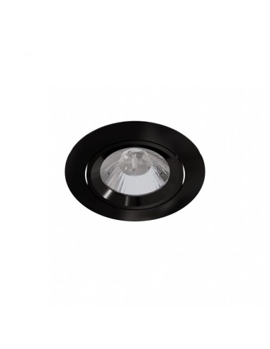 Encastrable de plafond PLAY OPTICS...