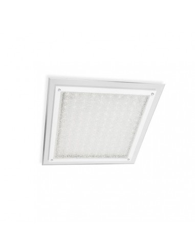 Plafonniers SOFI DE-0307-CRI 56x LED...