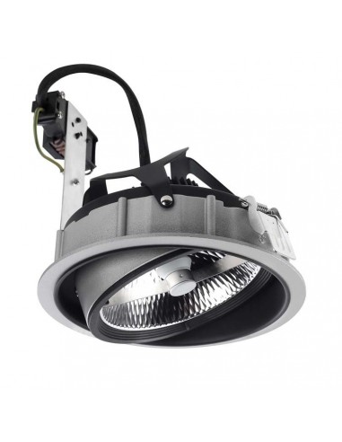 Downlight De plafond CARDEX C...