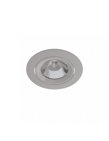 Encastrable de plafond PLAY OPTICS...