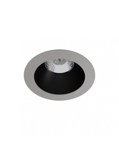 Aplique de exterior KAPA PX-0468-BLA Leds c4 led 8.7w 945 lm blanco, Apliques exterior