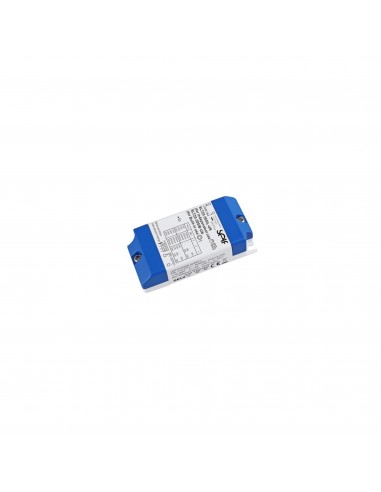 Driver 98310620 Faro 1-20w 150-500ma...