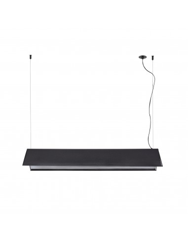 Lampe suspension LUDOVICO 61107 Faro...