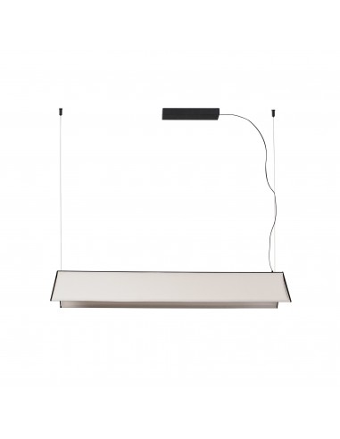 Lampe suspension LUDOVICO 61108 Faro...