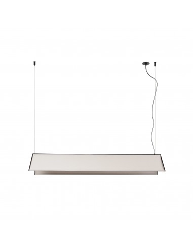 Lampe suspension LUDOVICO 61109 Faro...