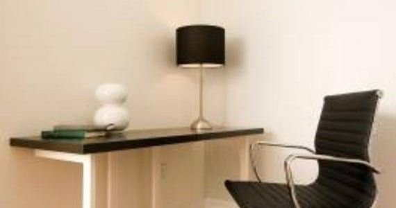 Comment choisir des lampes de bureau